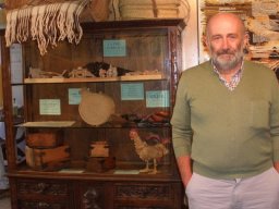 phoca_thumb_l_fotosnoviembre2012 2464